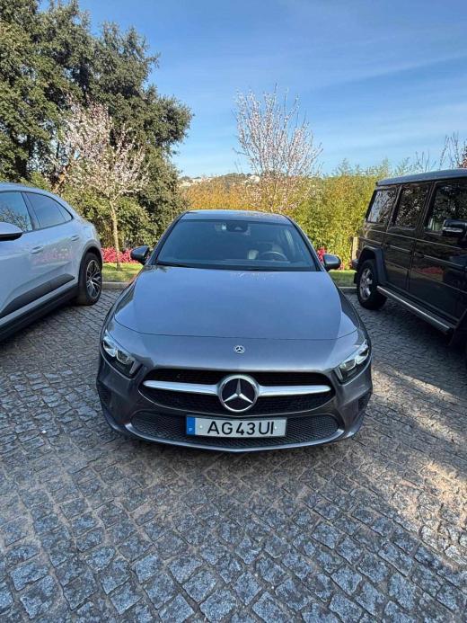 mercedes-benz-classe-a-a-200-2019-gasolina-1332cc