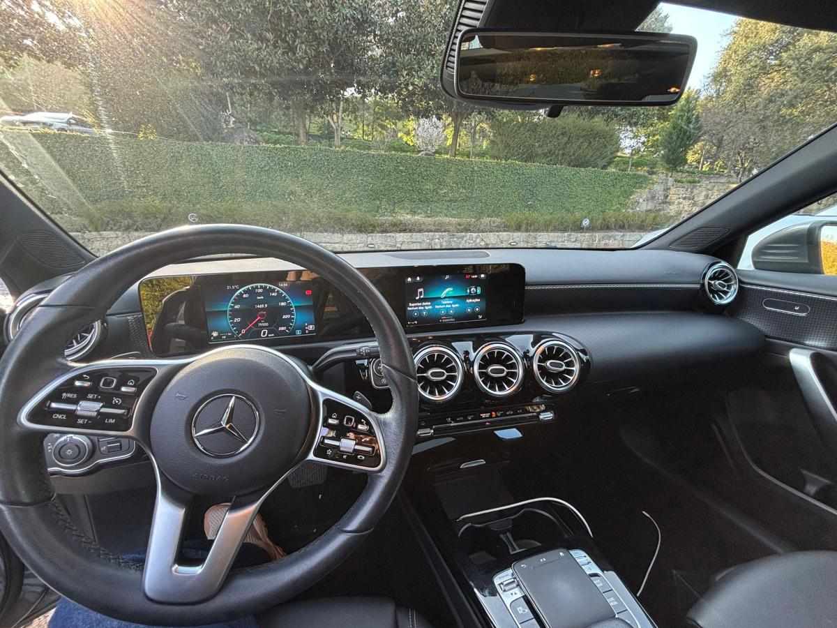 mercedes-benz-classe-a-a-200-2019-gasolina-1332cc