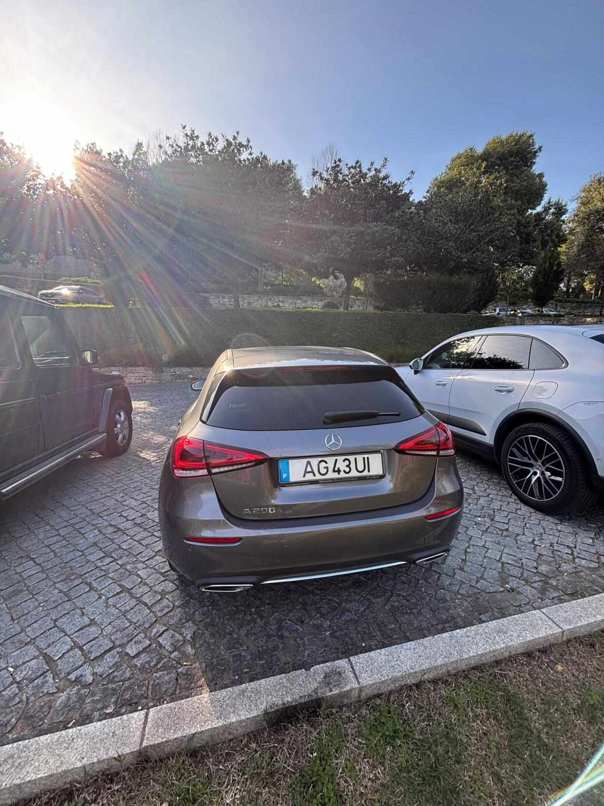 mercedes-benz-classe-a-a-200-2019-gasolina-1332cc