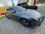 mercedes-benz-classe-a-a-200-2019-gasolina-1332cc