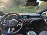 mercedes-benz-classe-a-a-200-2019-gasolina-1332cc
