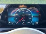 mercedes-benz-classe-a-a-200-2019-gasolina-1332cc