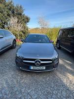 mercedes-benz-classe-a-a-200-2019-gasolina-1332cc