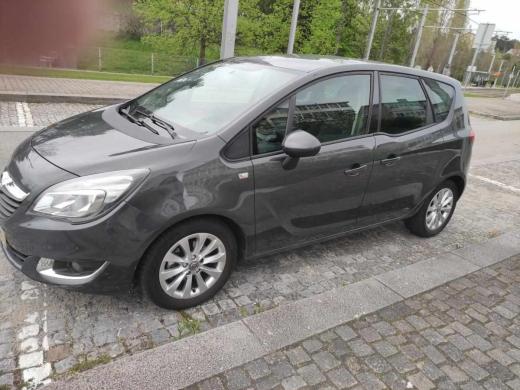 opel-meriva-1-3-cdti-ecoflex-2014-diesel-1248cc