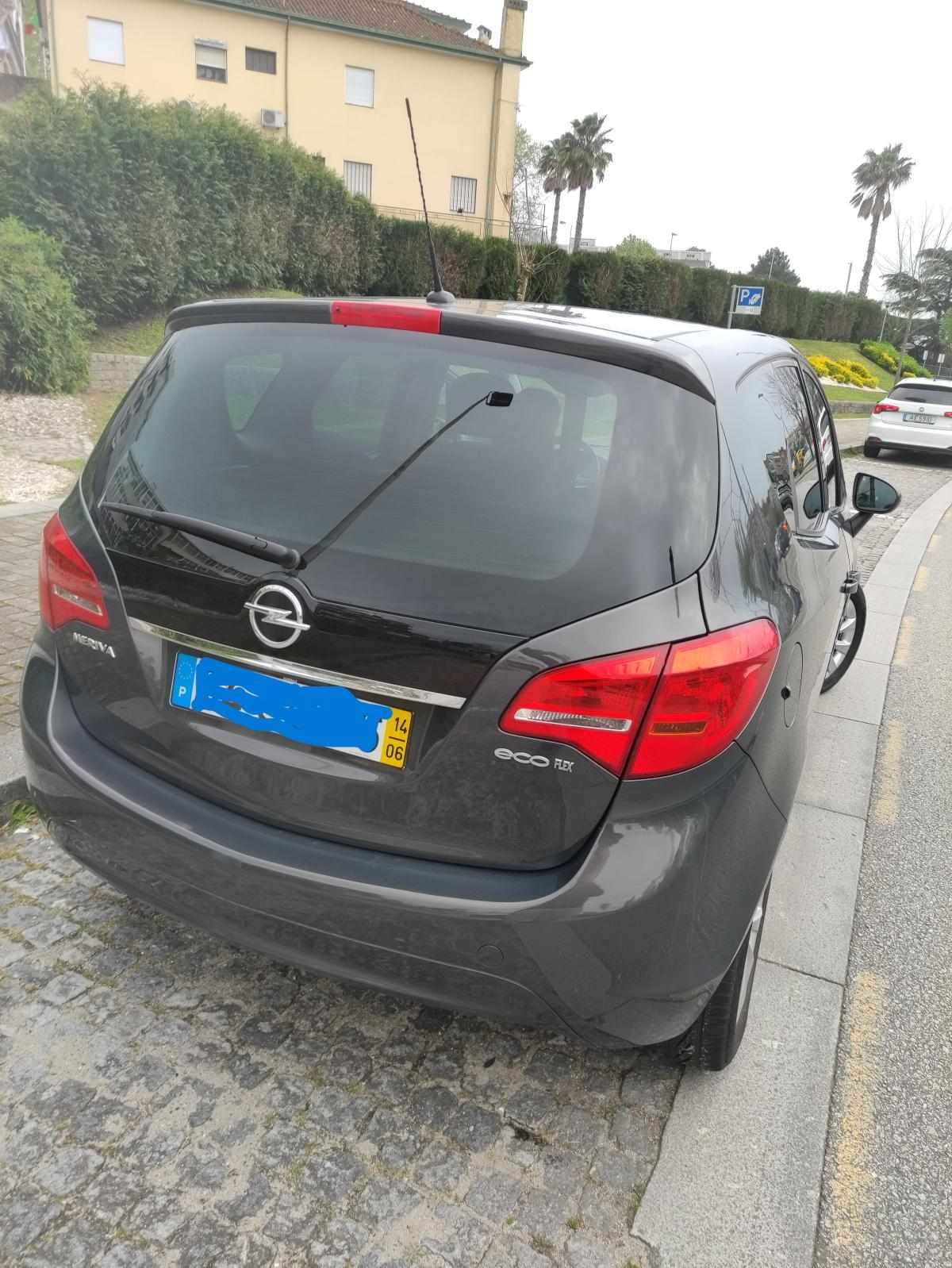 opel-meriva-1-3-cdti-ecoflex-2014-diesel-1248cc