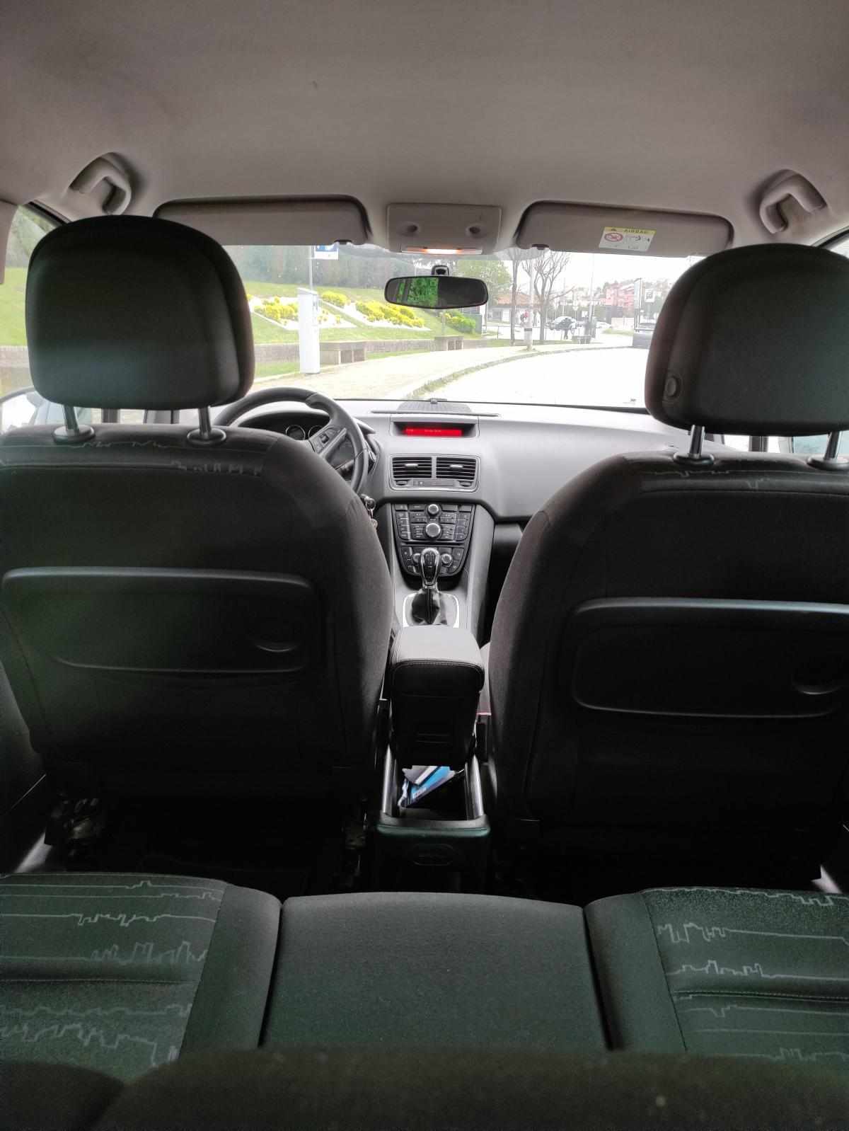 opel-meriva-1-3-cdti-ecoflex-2014-diesel-1248cc