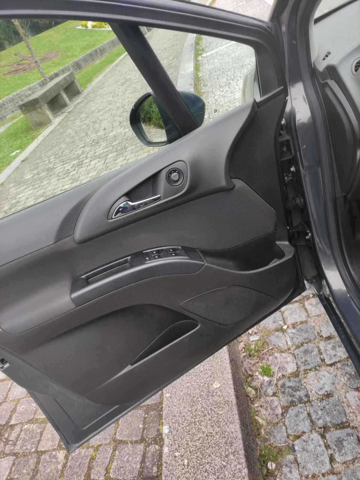 opel-meriva-1-3-cdti-ecoflex-2014-diesel-1248cc