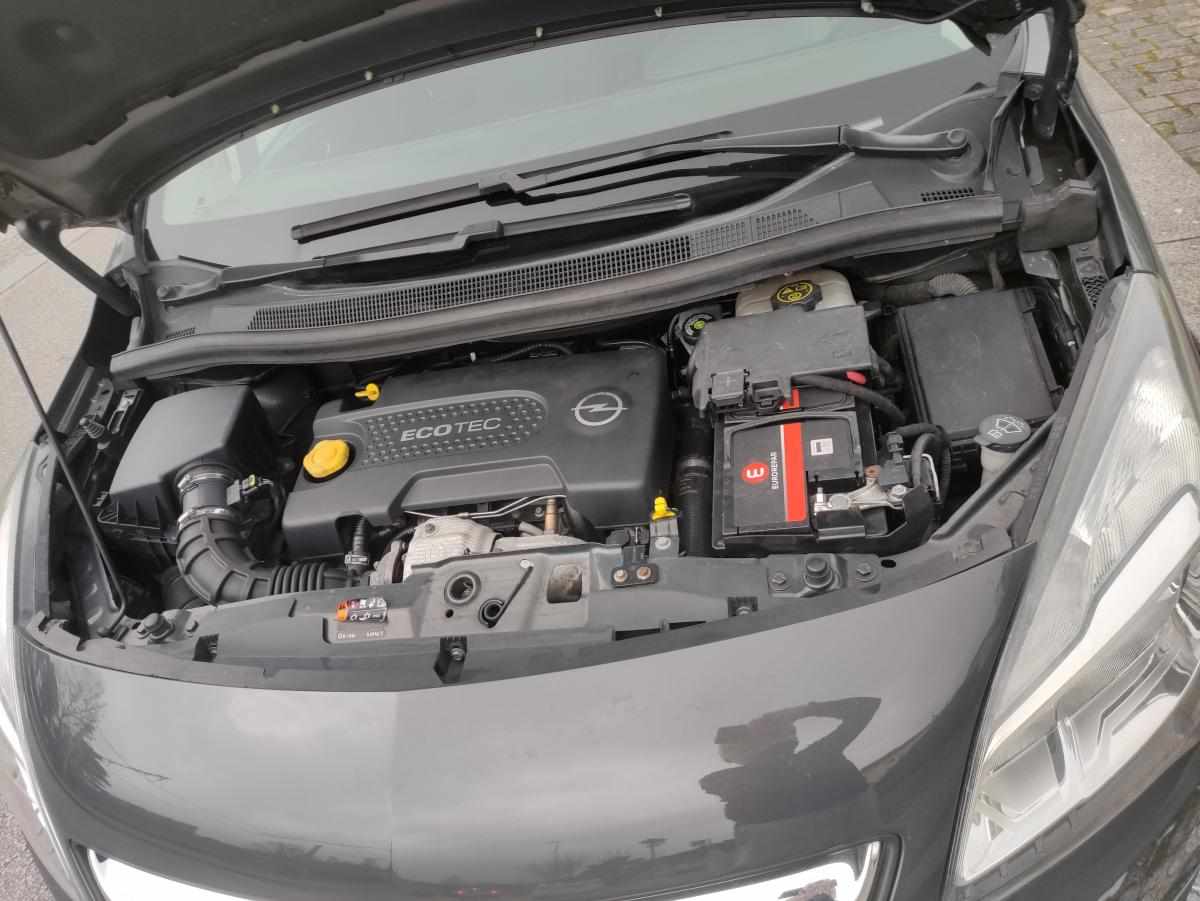 opel-meriva-1-3-cdti-ecoflex-2014-diesel-1248cc
