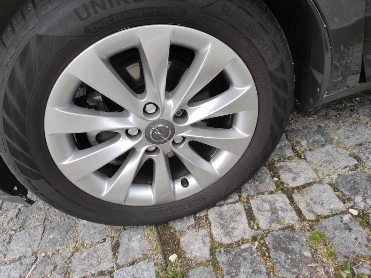opel-meriva-1-3-cdti-ecoflex-2014-diesel-1248cc