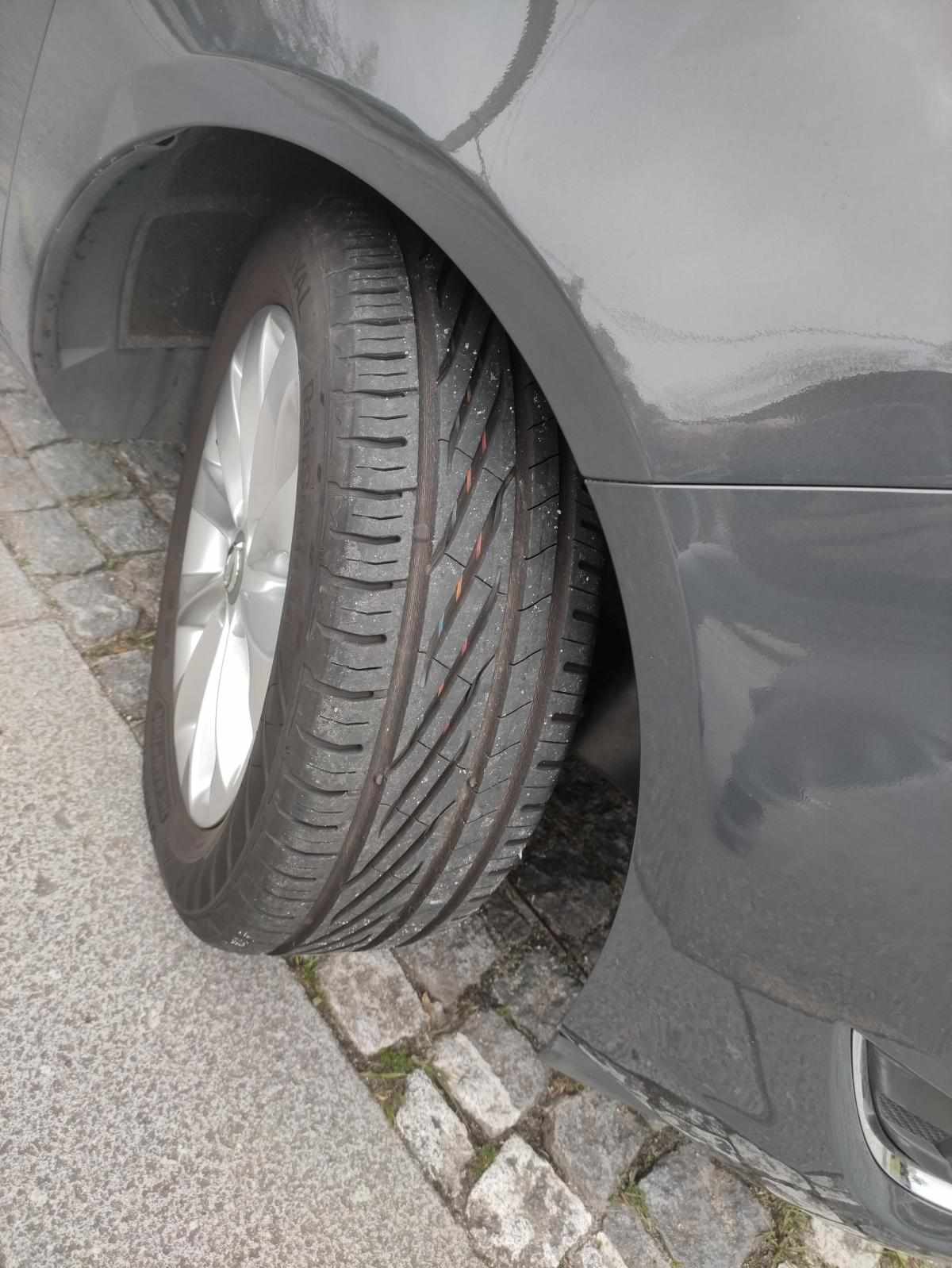 opel-meriva-1-3-cdti-ecoflex-2014-diesel-1248cc