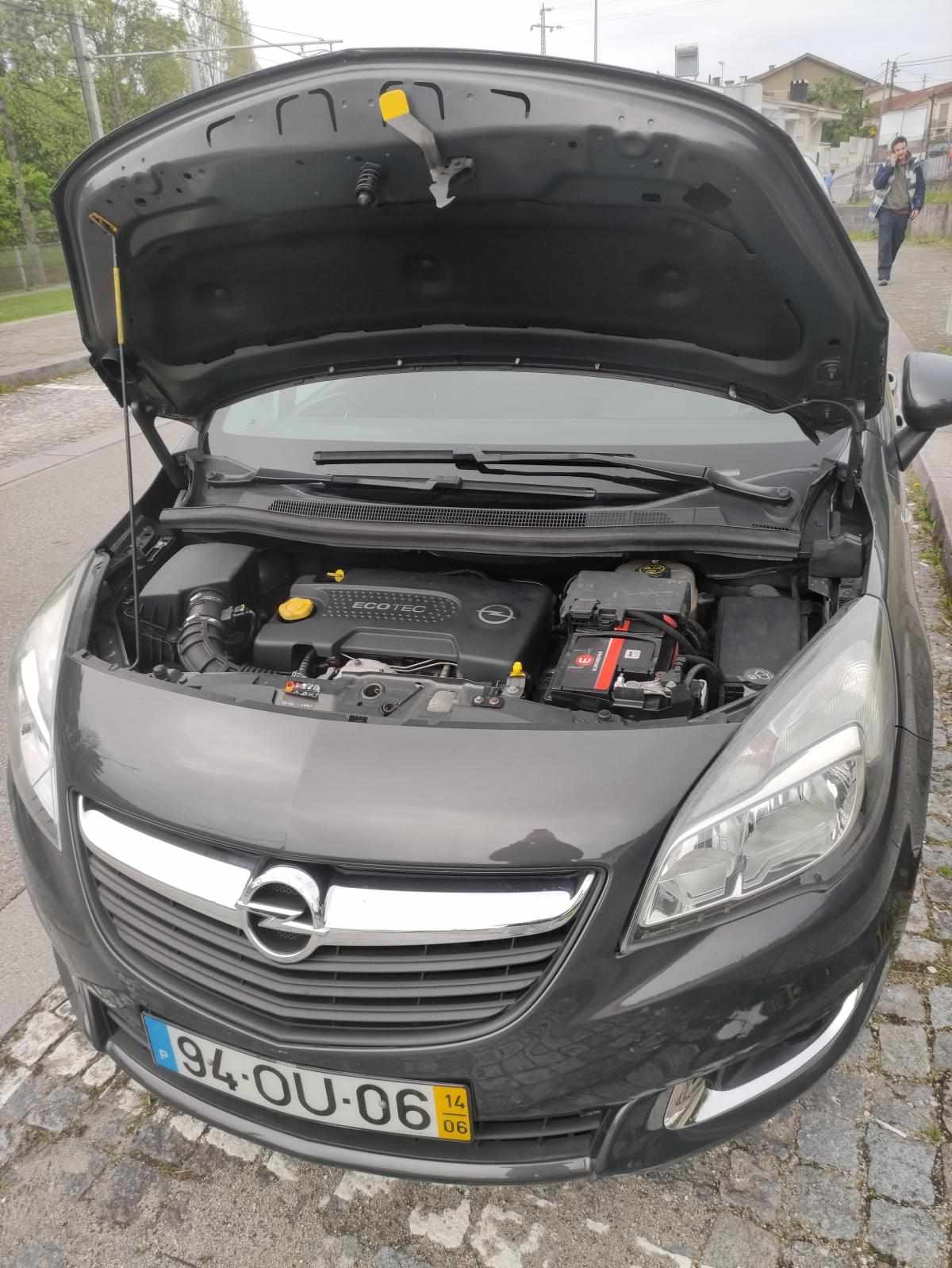 opel-meriva-1-3-cdti-ecoflex-2014-diesel-1248cc