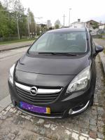 opel-meriva-1-3-cdti-ecoflex-2014-diesel-1248cc