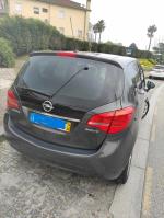 opel-meriva-1-3-cdti-ecoflex-2014-diesel-1248cc