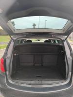 opel-meriva-1-3-cdti-ecoflex-2014-diesel-1248cc