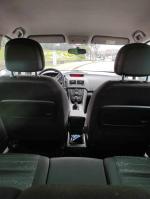 opel-meriva-1-3-cdti-ecoflex-2014-diesel-1248cc