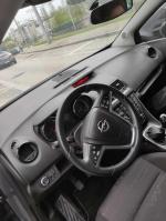opel-meriva-1-3-cdti-ecoflex-2014-diesel-1248cc