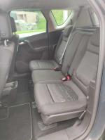 opel-meriva-1-3-cdti-ecoflex-2014-diesel-1248cc