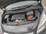 opel-meriva-1-3-cdti-ecoflex-2014-diesel-1248cc