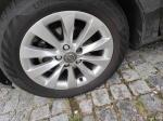 opel-meriva-1-3-cdti-ecoflex-2014-diesel-1248cc