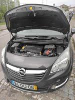 opel-meriva-1-3-cdti-ecoflex-2014-diesel-1248cc
