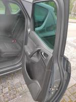 opel-meriva-1-3-cdti-ecoflex-2014-diesel-1248cc