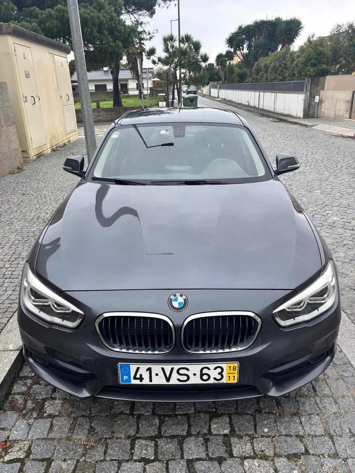 bmw-serie-1-116d-2018-diesel-1496cc