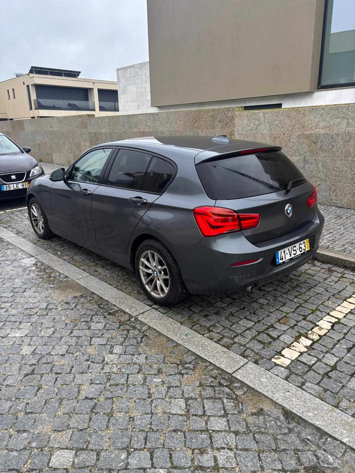 bmw-serie-1-116d-2018-diesel-1496cc