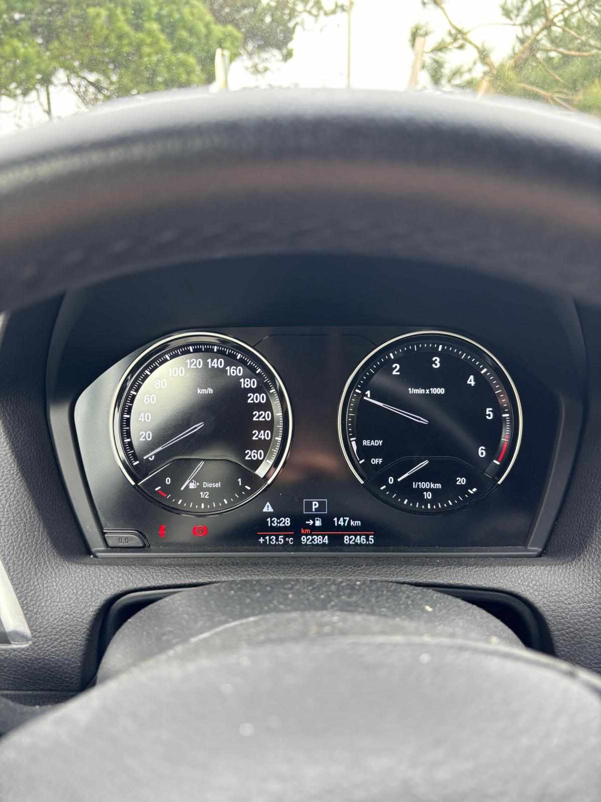 bmw-serie-1-116d-2018-diesel-1496cc