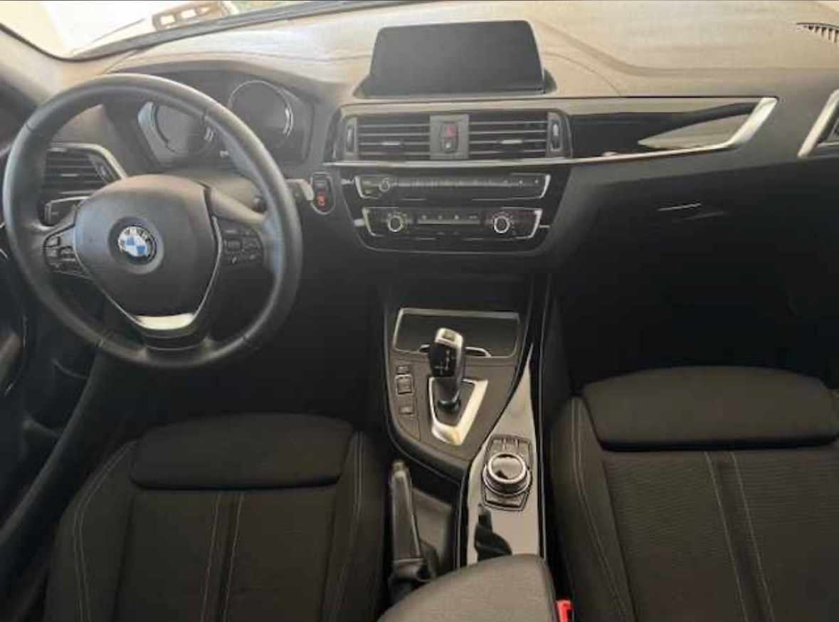 bmw-serie-1-116d-2018-diesel-1496cc