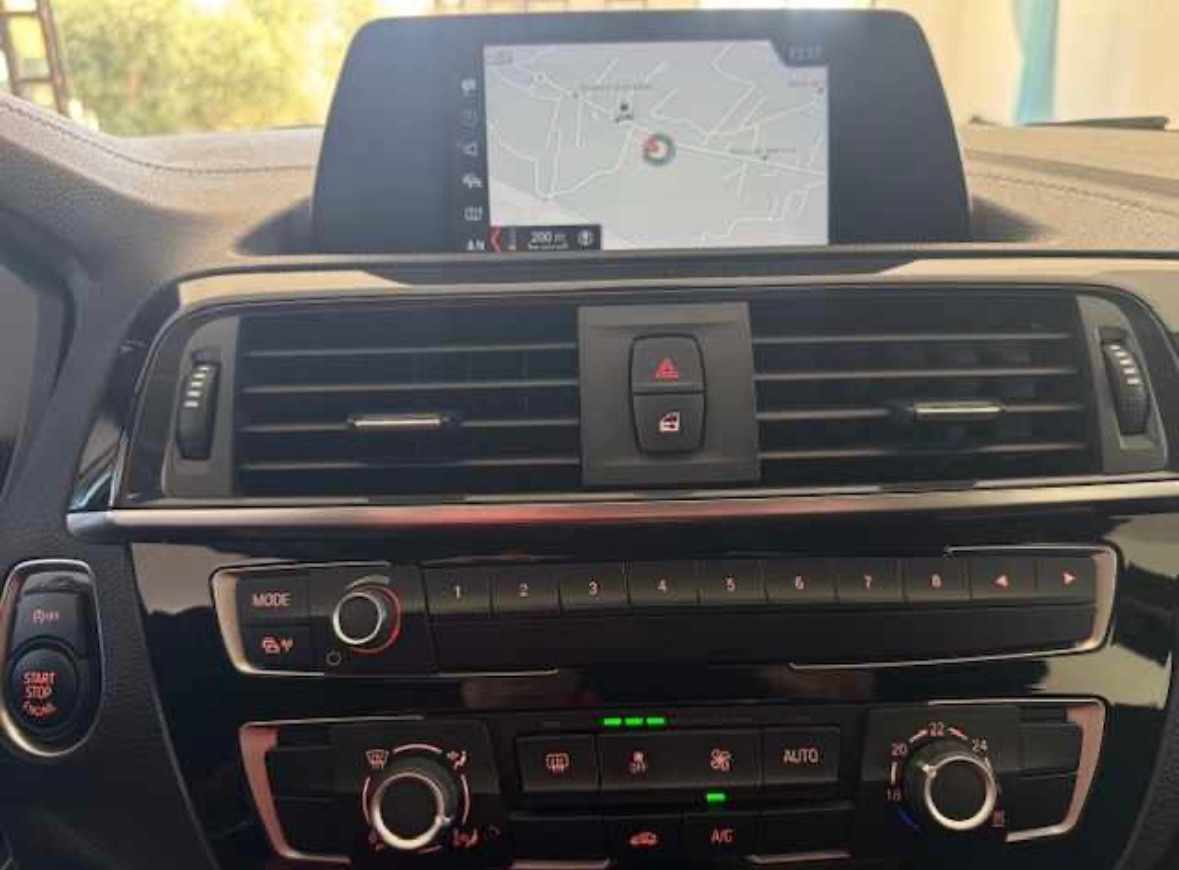 bmw-serie-1-116d-2018-diesel-1496cc