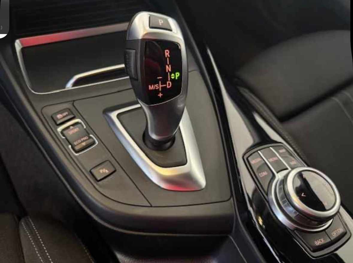 bmw-serie-1-116d-2018-diesel-1496cc