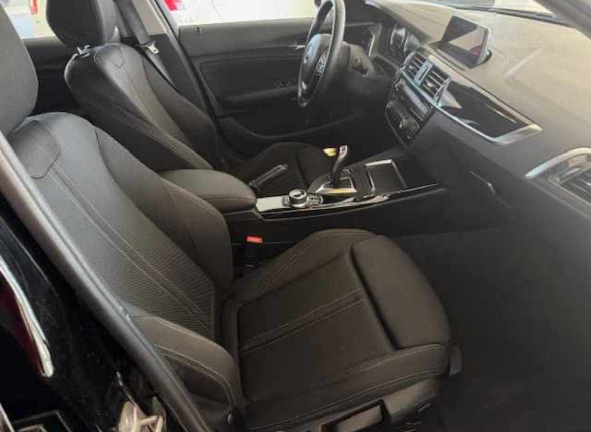 bmw-serie-1-116d-2018-diesel-1496cc