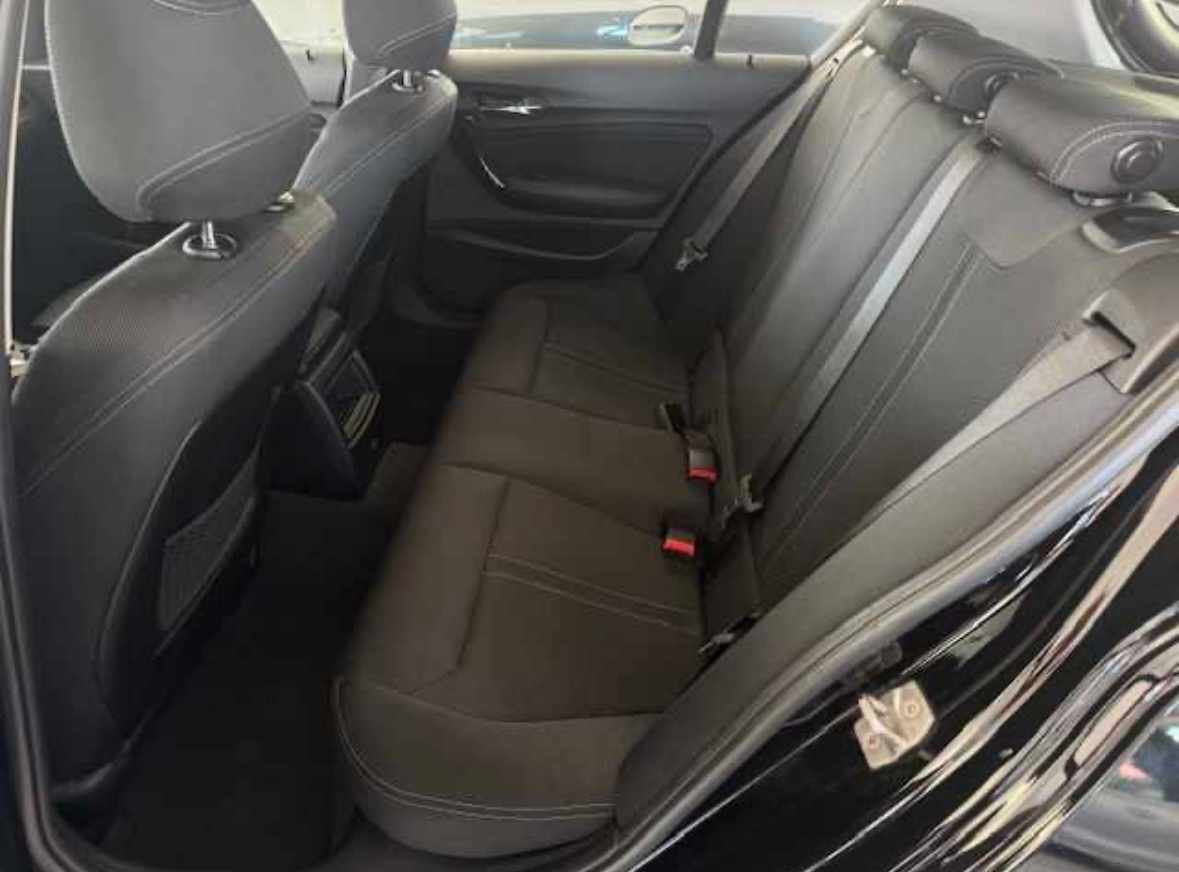 bmw-serie-1-116d-2018-diesel-1496cc