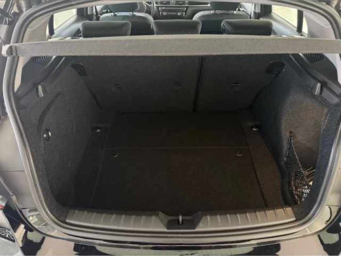 bmw-serie-1-116d-2018-diesel-1496cc