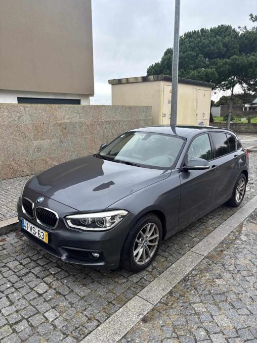 bmw-serie-1-116d-2018-diesel-1496cc