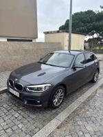 bmw-serie-1-116d-2018-diesel-1496cc