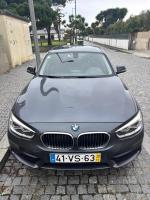 bmw-serie-1-116d-2018-diesel-1496cc