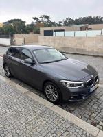 bmw-serie-1-116d-2018-diesel-1496cc