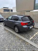 bmw-serie-1-116d-2018-diesel-1496cc