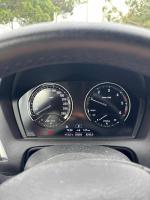 bmw-serie-1-116d-2018-diesel-1496cc