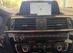 bmw-serie-1-116d-2018-diesel-1496cc
