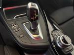 bmw-serie-1-116d-2018-diesel-1496cc