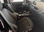 bmw-serie-1-116d-2018-diesel-1496cc