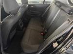 bmw-serie-1-116d-2018-diesel-1496cc