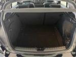 bmw-serie-1-116d-2018-diesel-1496cc