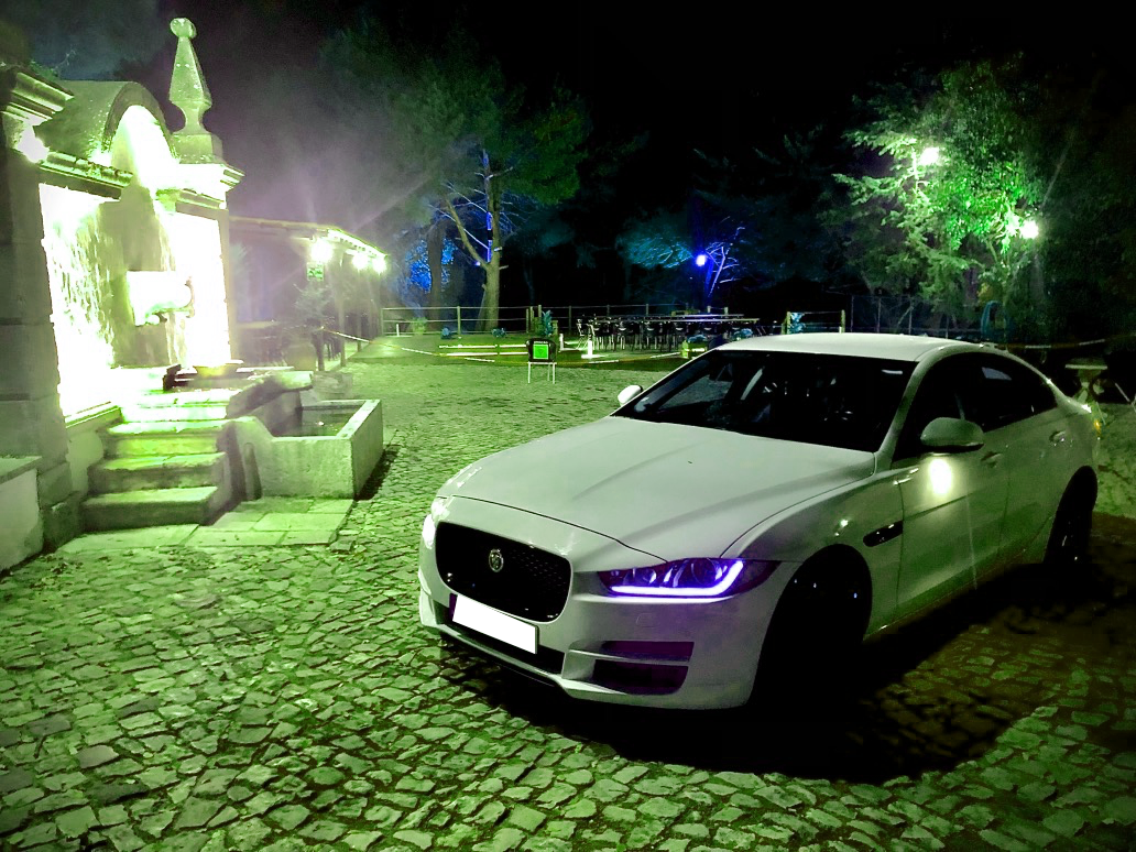 jaguar-xe-20d-2016-diesel-1999cc