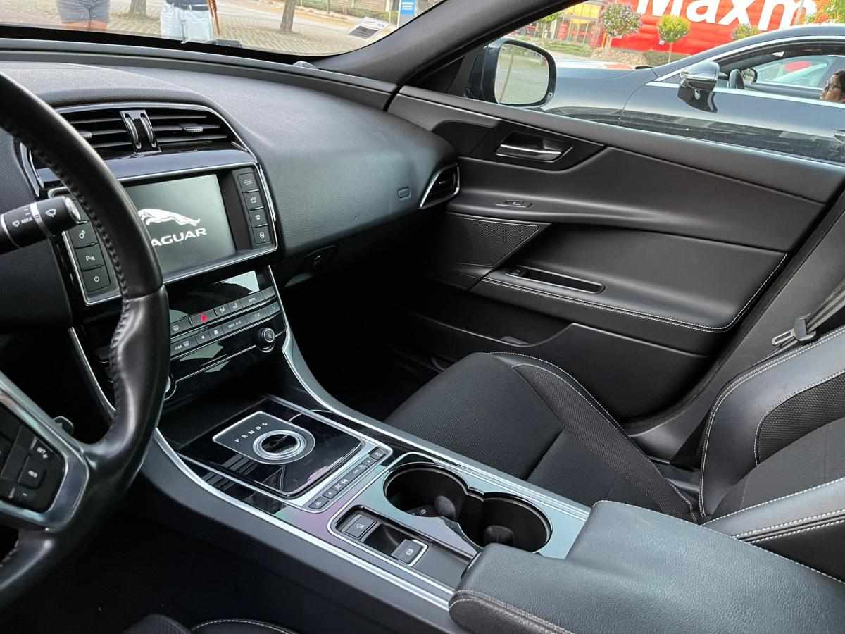 jaguar-xe-20d-2016-diesel-1999cc
