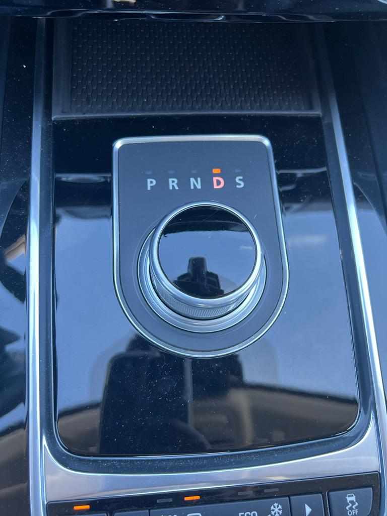 jaguar-xe-20d-2016-diesel-1999cc