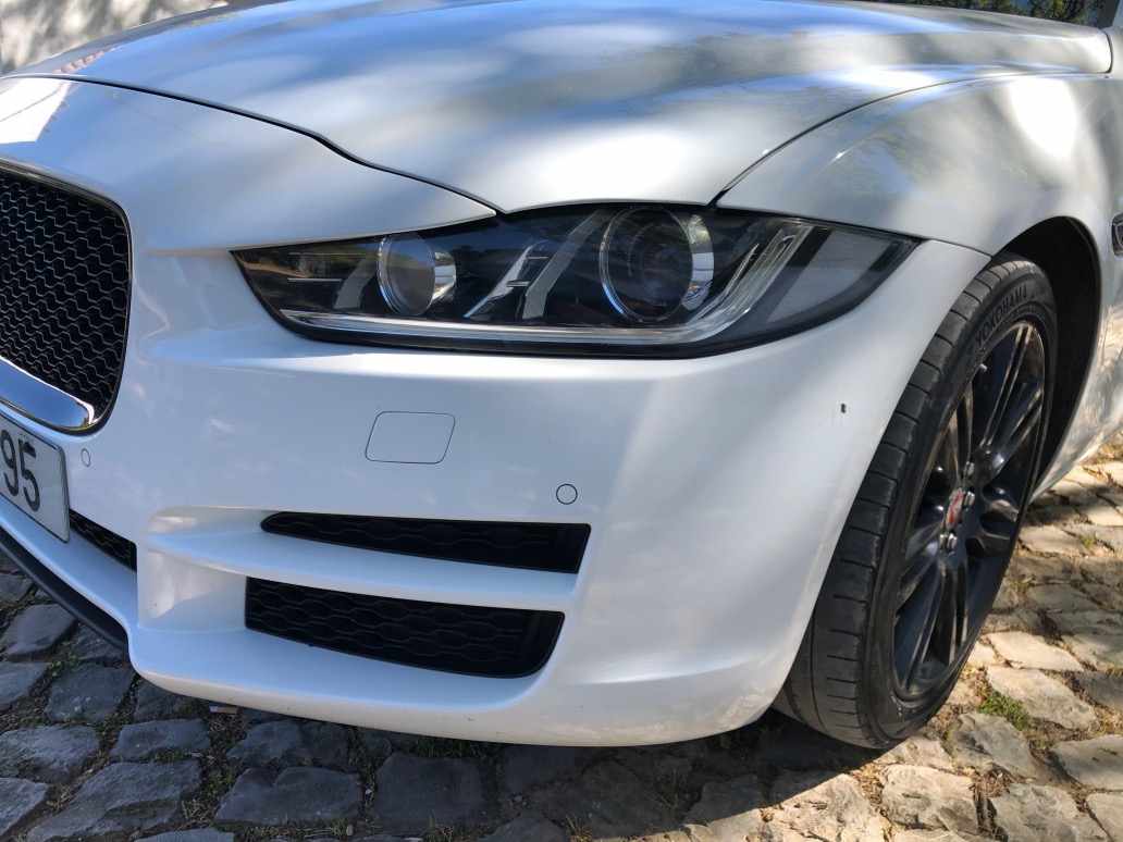 jaguar-xe-20d-2016-diesel-1999cc