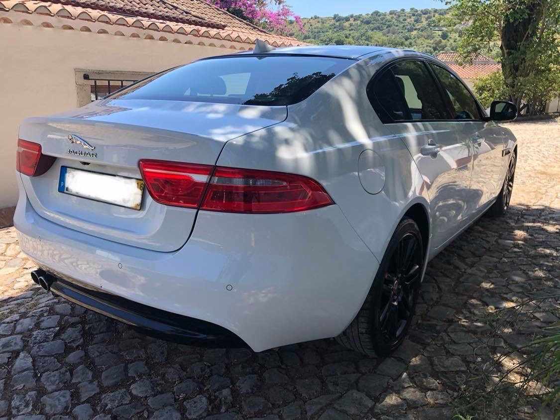 jaguar-xe-20d-2016-diesel-1999cc